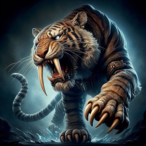 cat2.png
