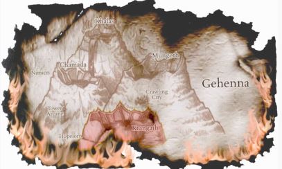 gehenna2.JPG