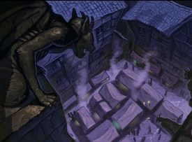 plaza district.JPG