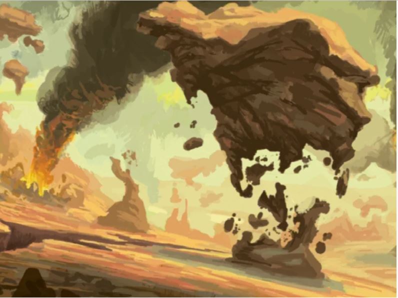 limbo2.JPG