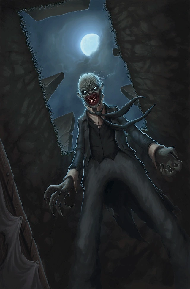 Ghoul.webp