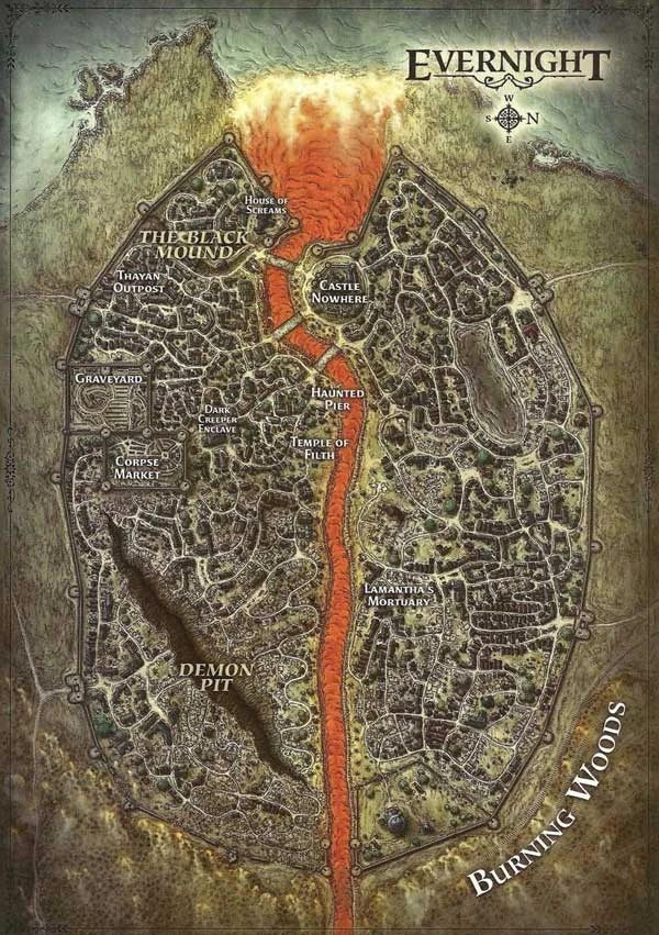 Evernight_map.webp