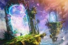 portal pool.JPG