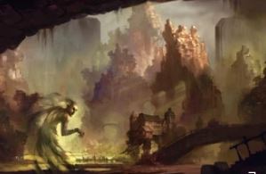 shattered isle.JPG
