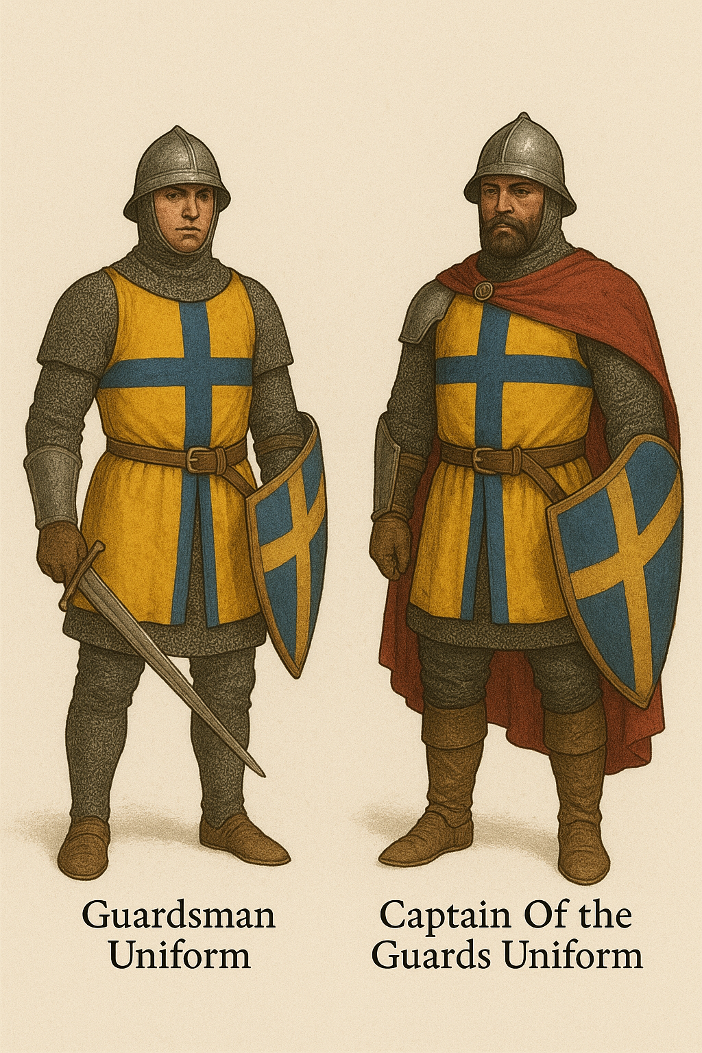 Insular kingsguard uniform (1st).png