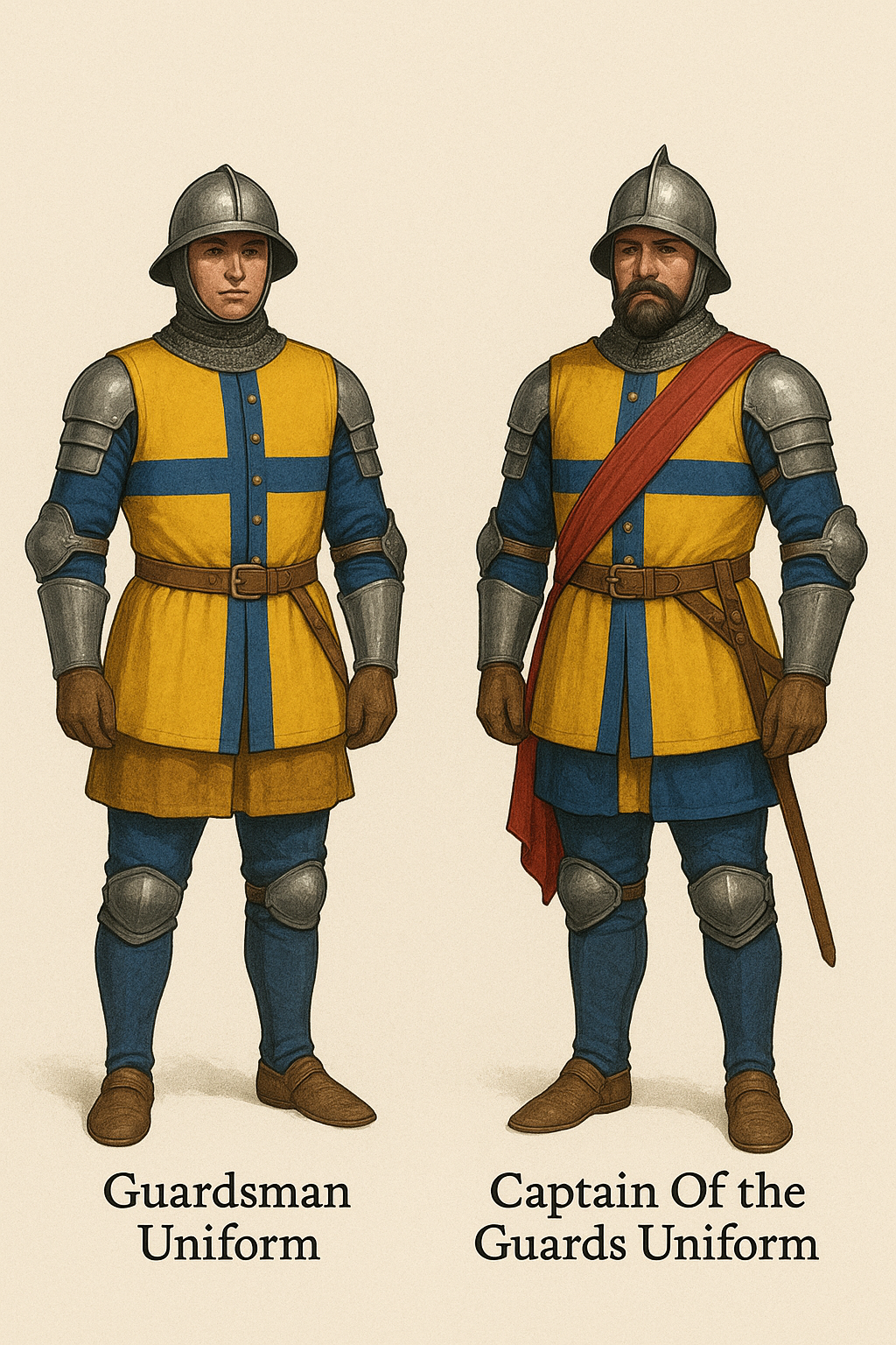 Insular kingsguard uniform.png
