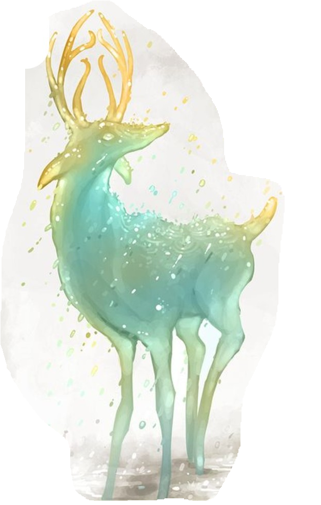 Raindeer.png