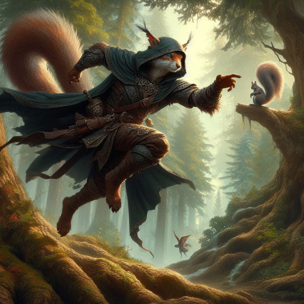 Nukari Concept_3.jpg