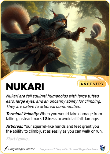 Nukari.png
