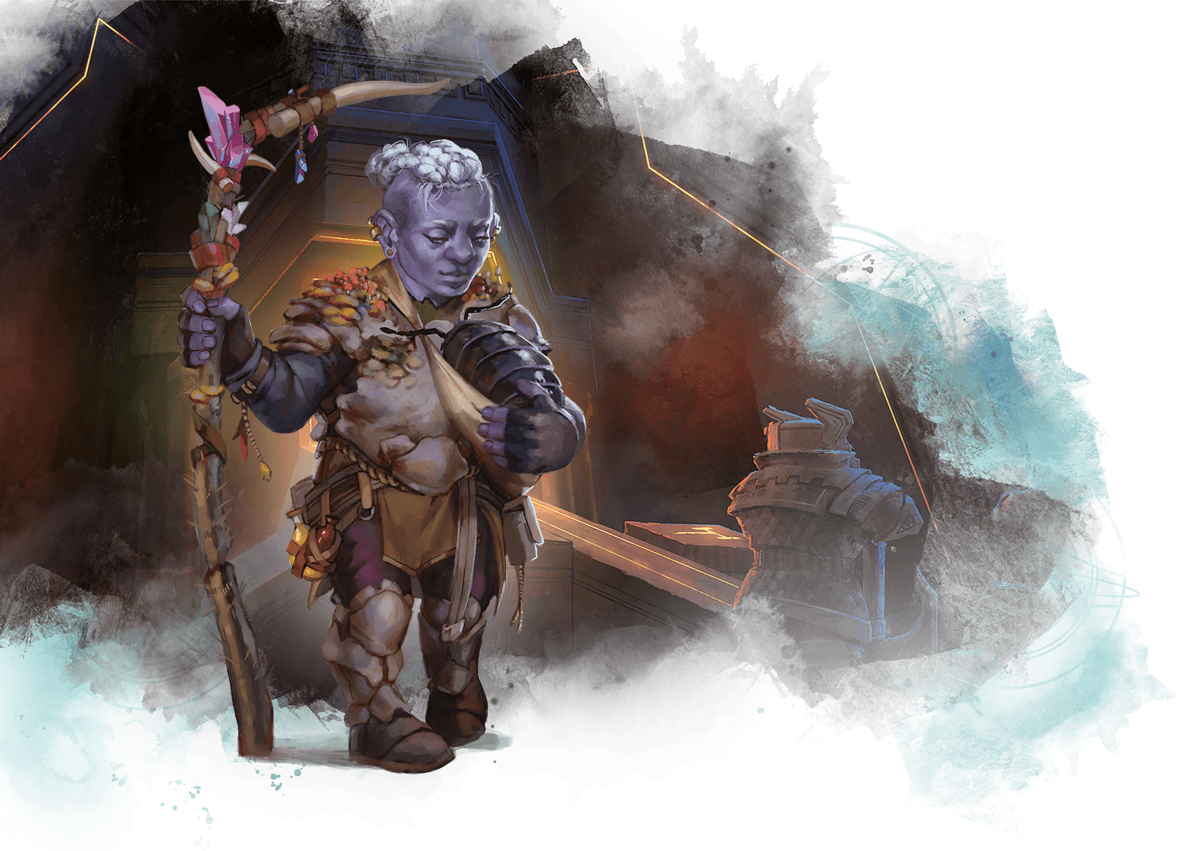01-008.duergar.png