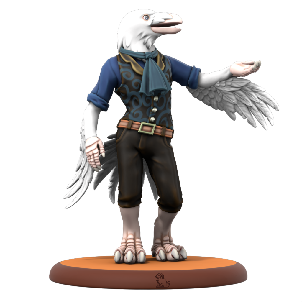 Heroforge Nile.png