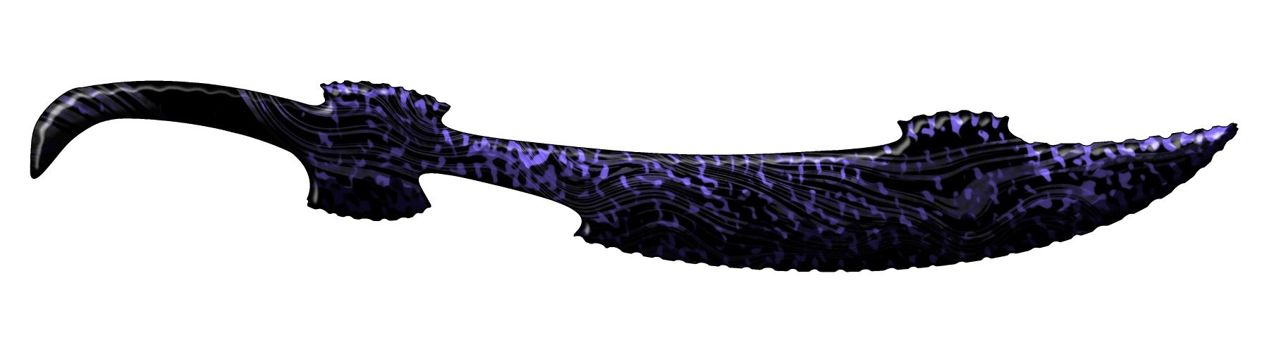 Obsidian Scimitar.png