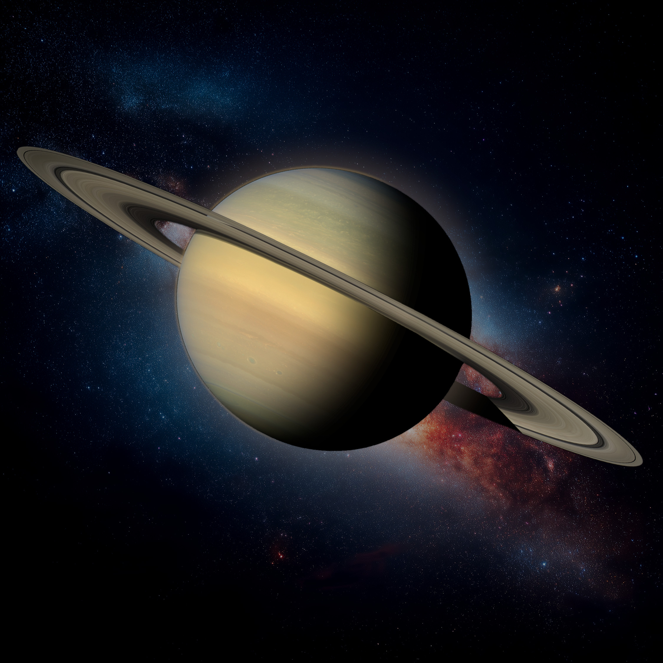 Saturn - Planet.jpg