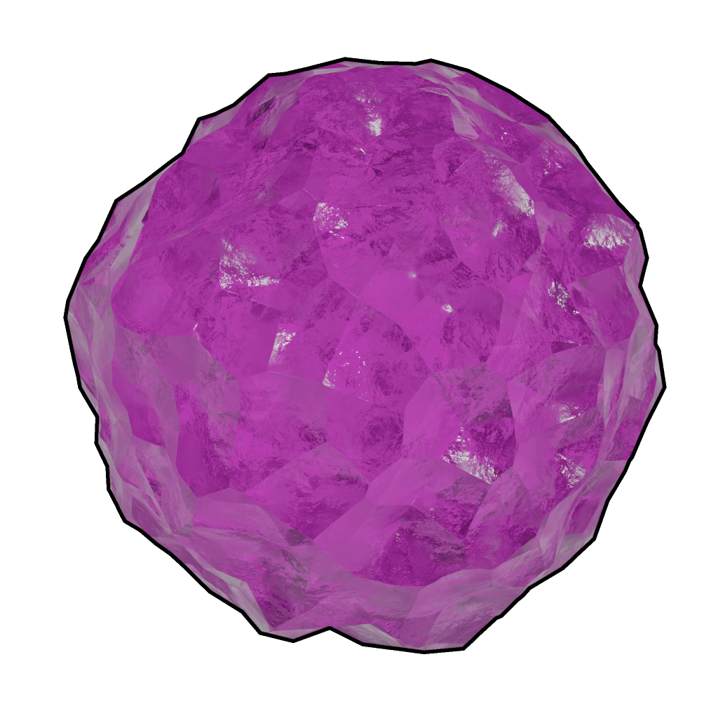Crystal Chunk.png