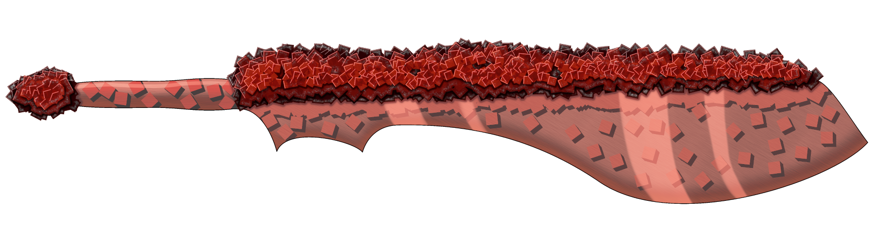 Cinnabar Cleaver.png