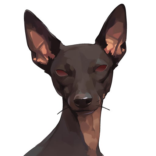 Poyotl eyeless - Portrait.png