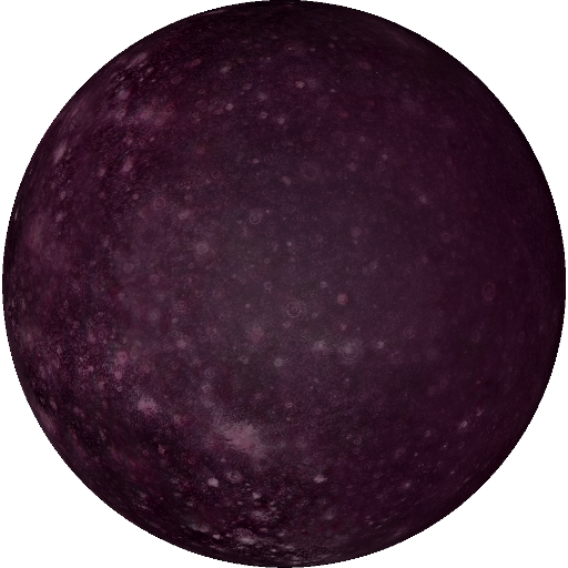Moon Callisto.png
