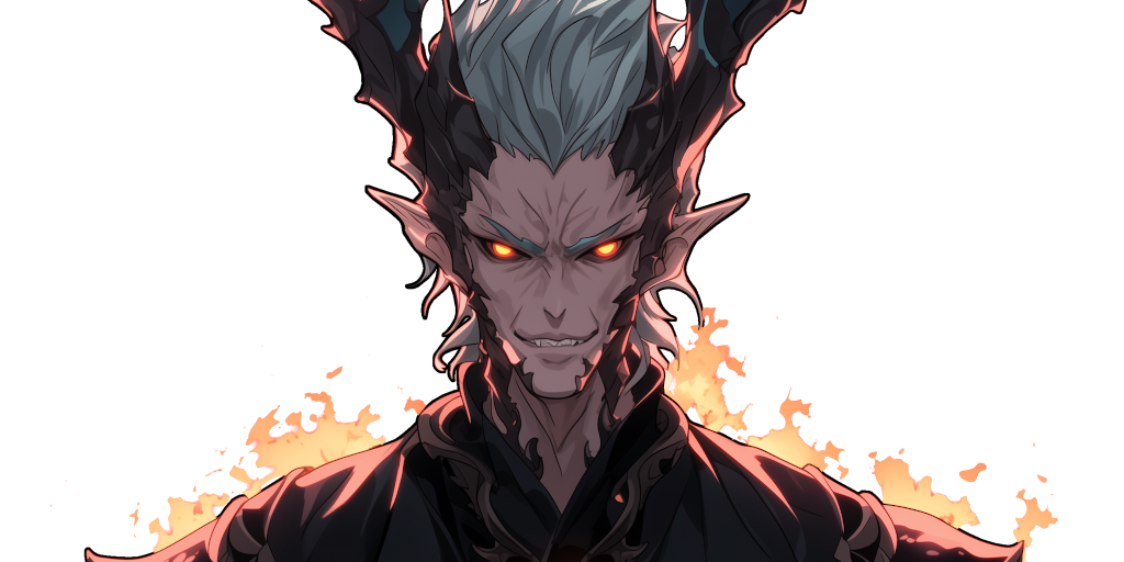 Surtr - Large Portrait.png
