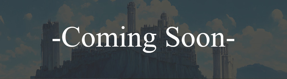 Comming Soon Image - Invasion of Alluviane.jpg