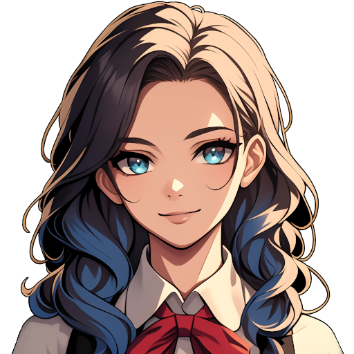 Savannah - Portrait.png
