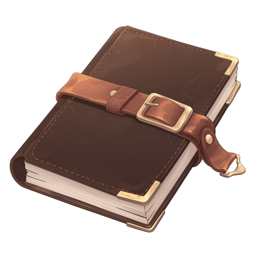 Journal Icon.png
