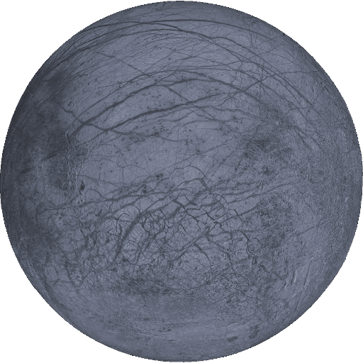Moon Europa.png