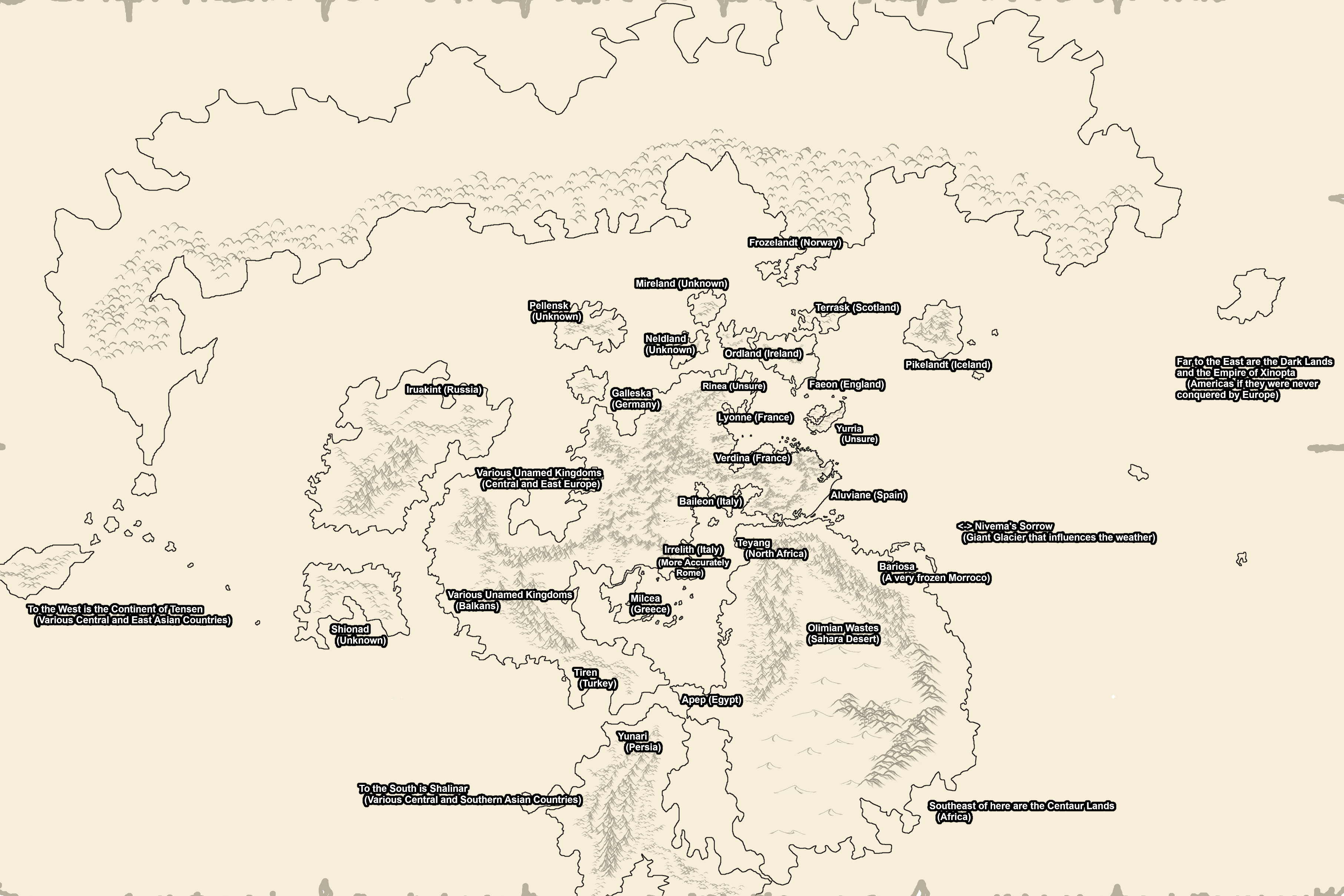 Central Vreathe and Country Comparisons.jpg Central Vreathe and Country Comparisons.jpg