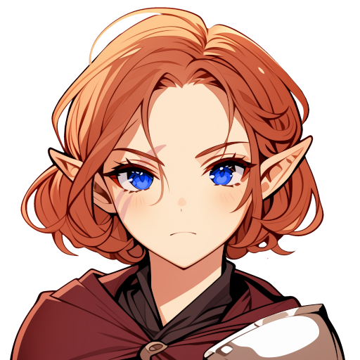 Chibi Renelle neutral 2 - square.png
