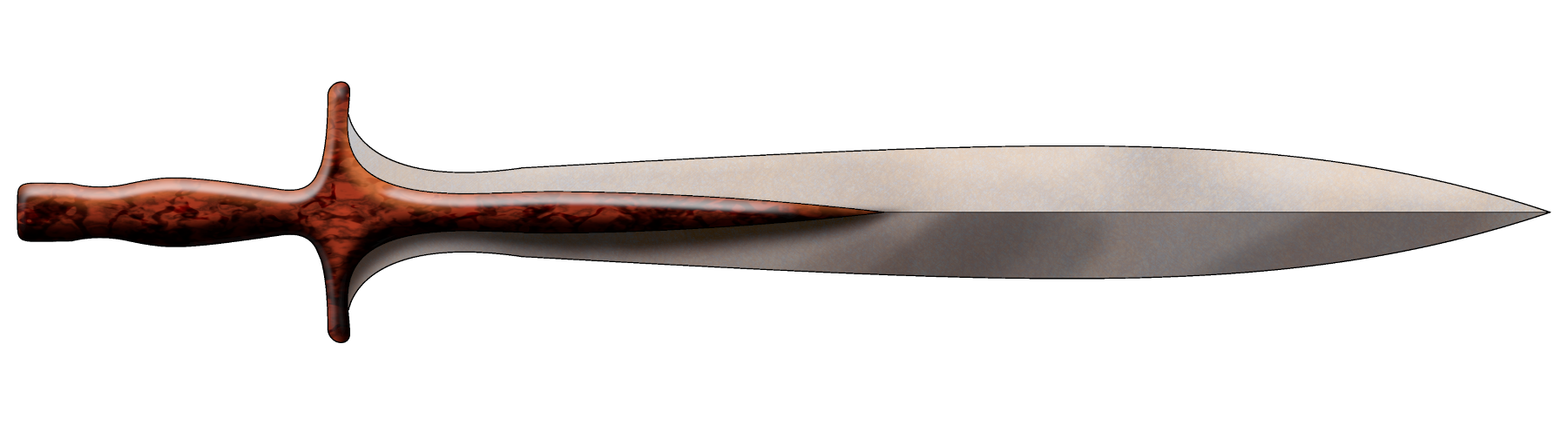 Carnelian Xiphos.png