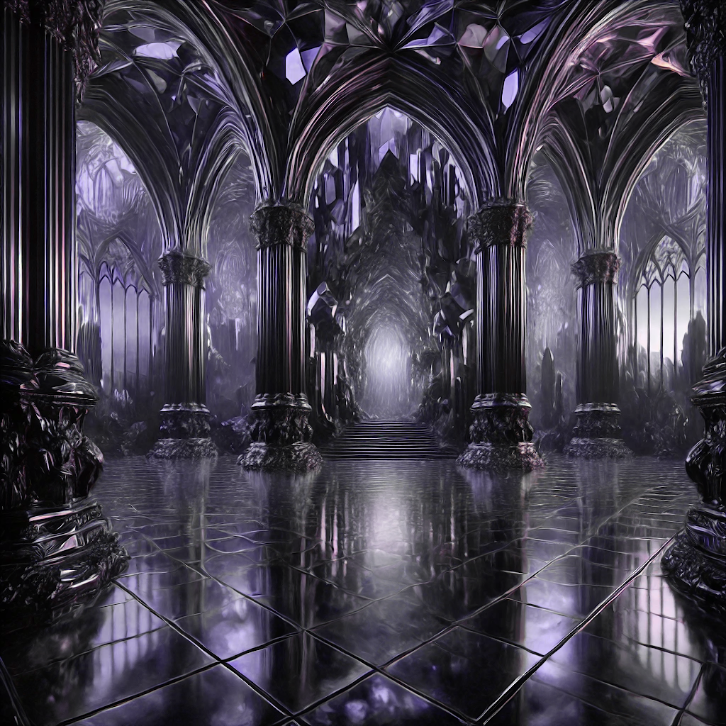 Dark Citadel Entrance Hall.png