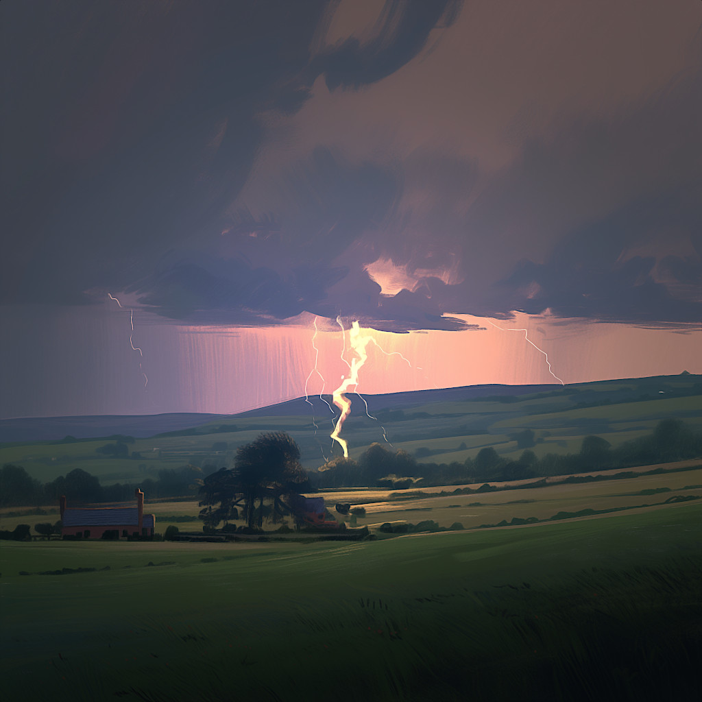 Lightning Strike.jpg