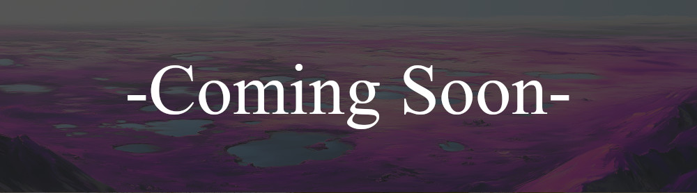 Comming Soon Image - Lost in the Lazulia Desert.jpg