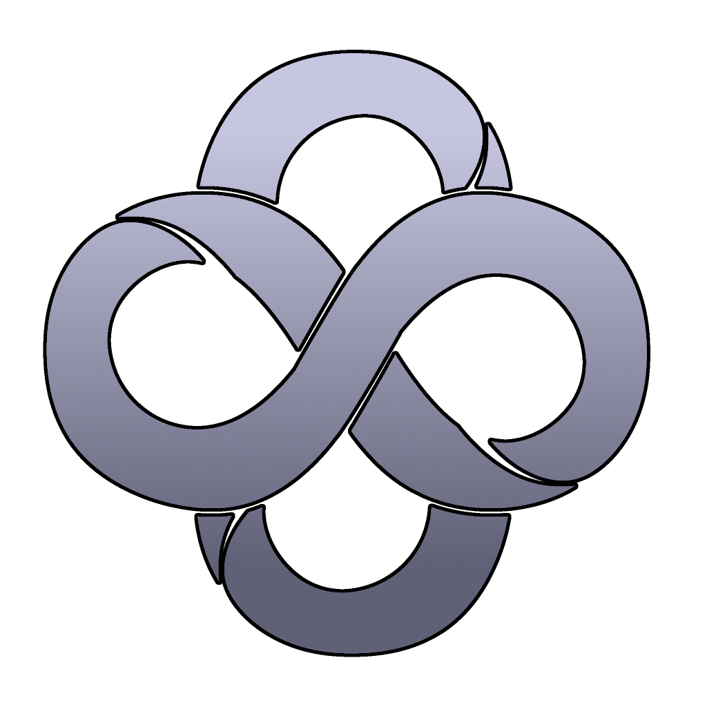 Silnic Universalism.png