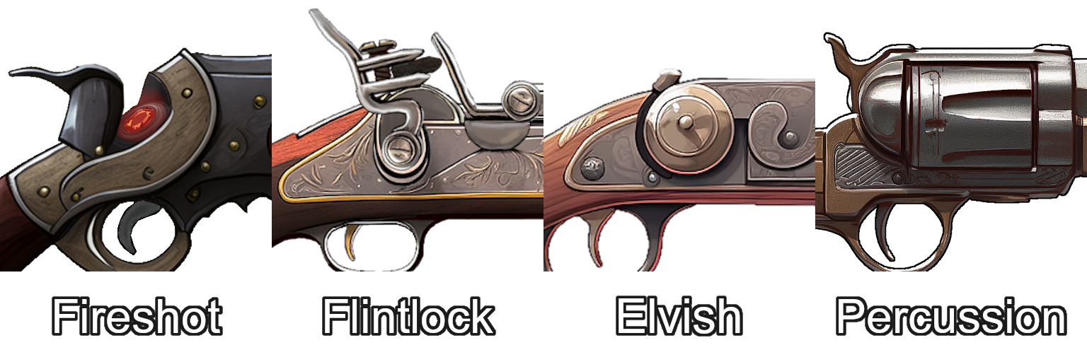 Firing Mechanisms.png