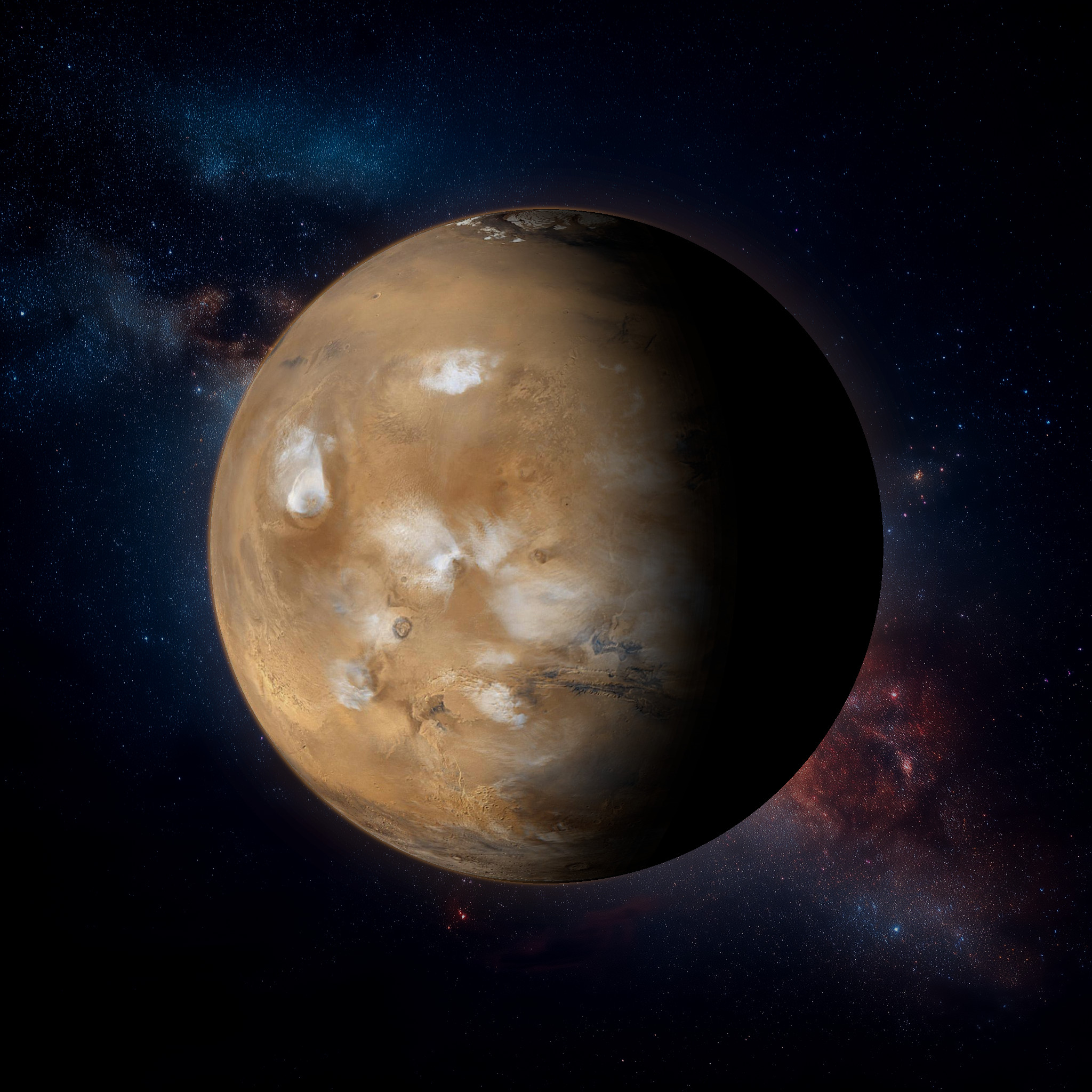 Mars - Planet.jpg