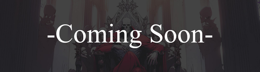 Comming Soon Image - Vampires of Yurrimkil.jpg