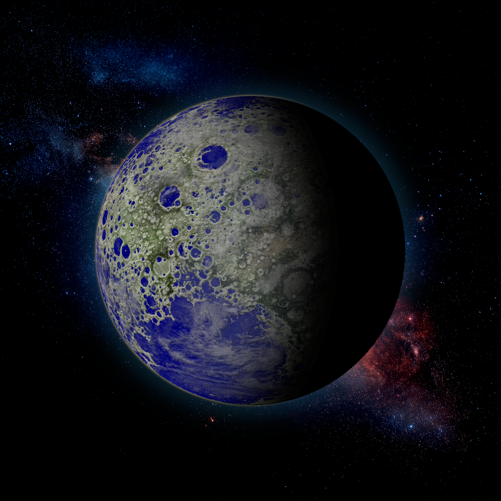 Kalbeth.png Kalbeth.png