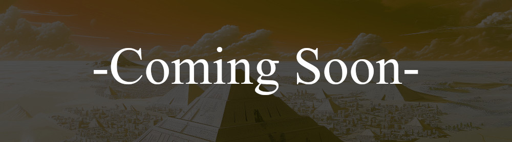 Comming Soon Image - Olimian Expedition.jpg