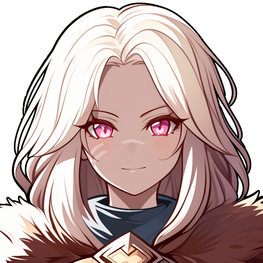 Chibi Lucia neutral - square.png