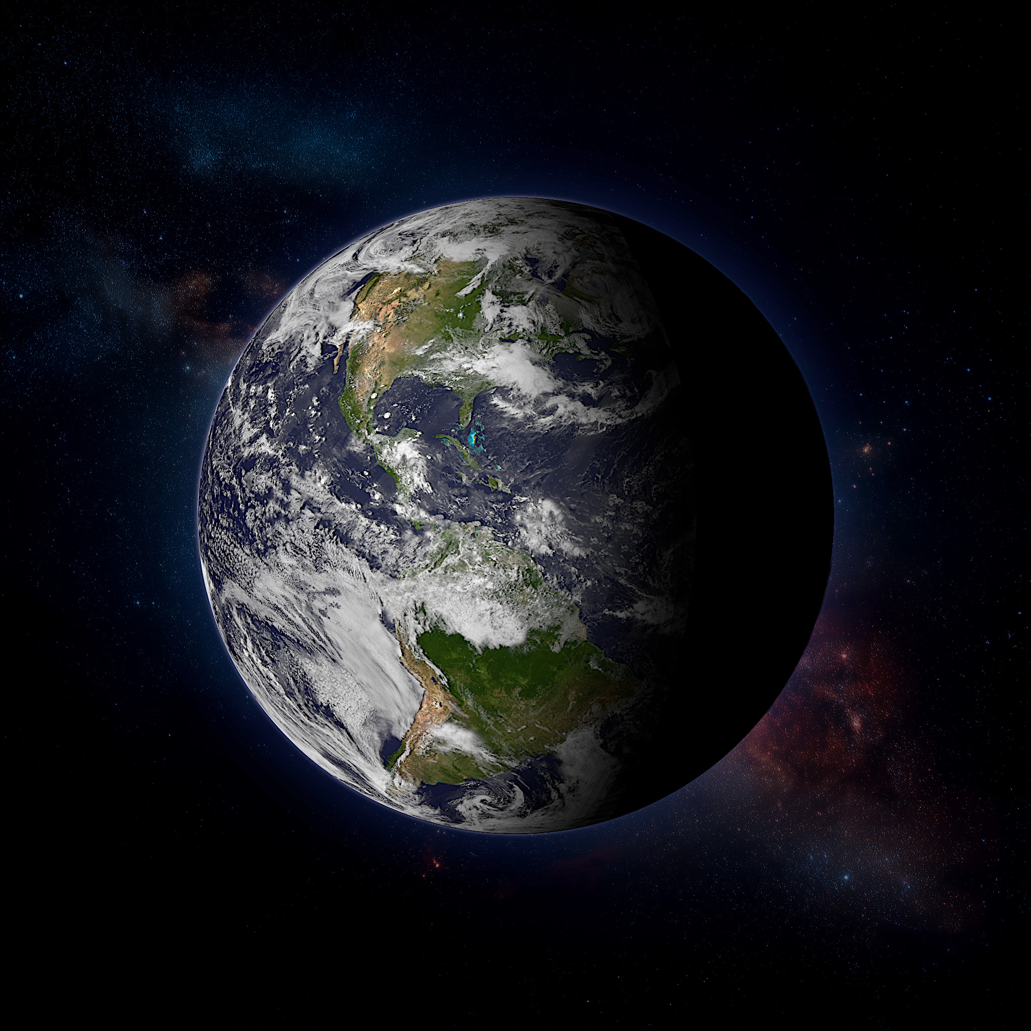 Earth - Planet.jpg