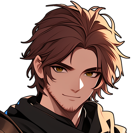 Furio - Portrait.png