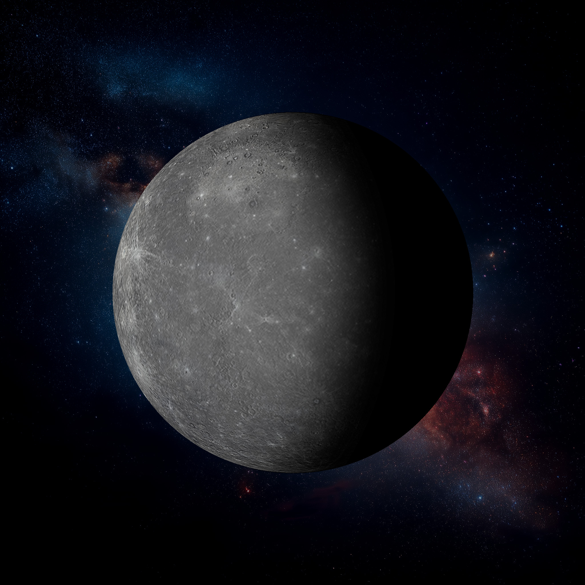 Mercury - Planet.jpg