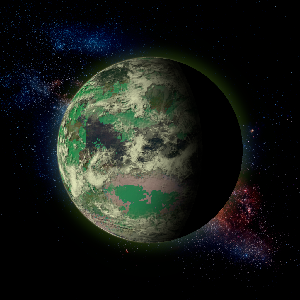 Planet Yikonis.png Planet Yikonis.png