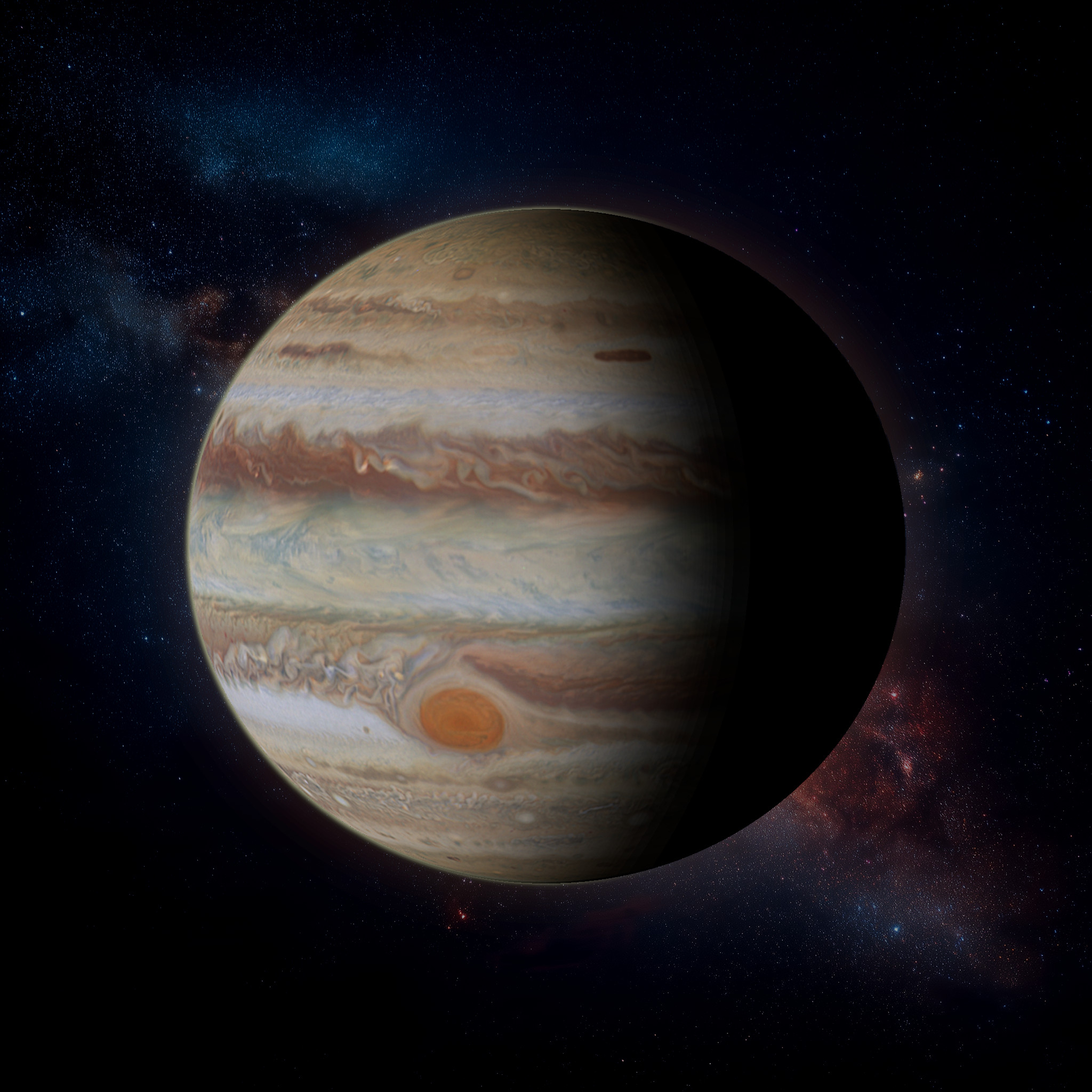 Jupiter - Planet.jpg