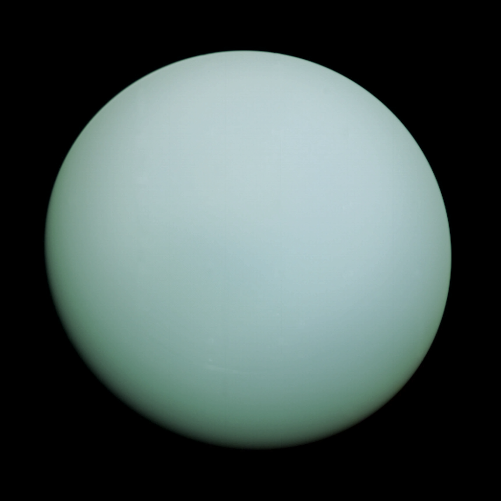 Uranus_as_seen_by_NASA's_Voyager_2_(remastered).png