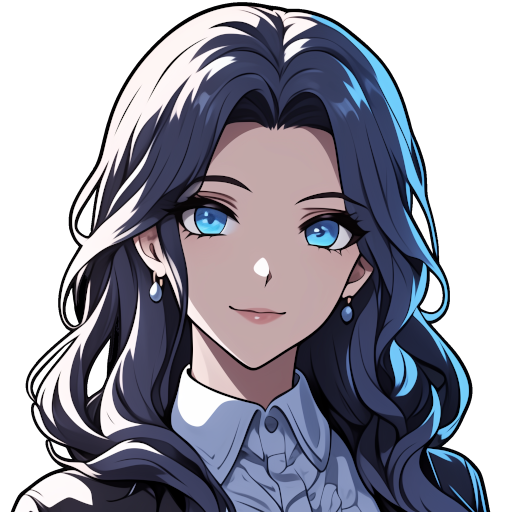 Selini - Portrait.png