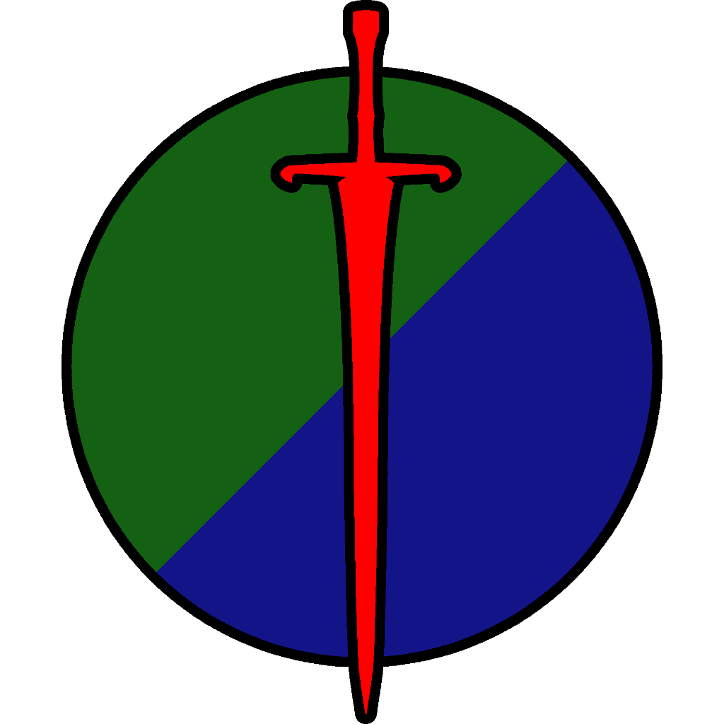 Ordo Tuendorum Orbis.png