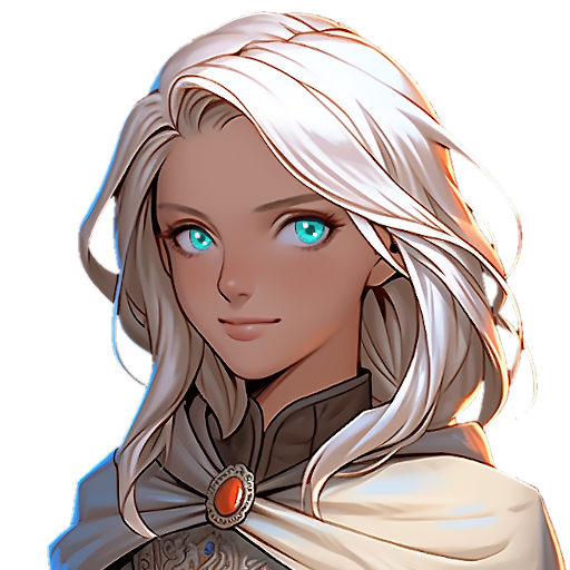 Sera - old portrait.png