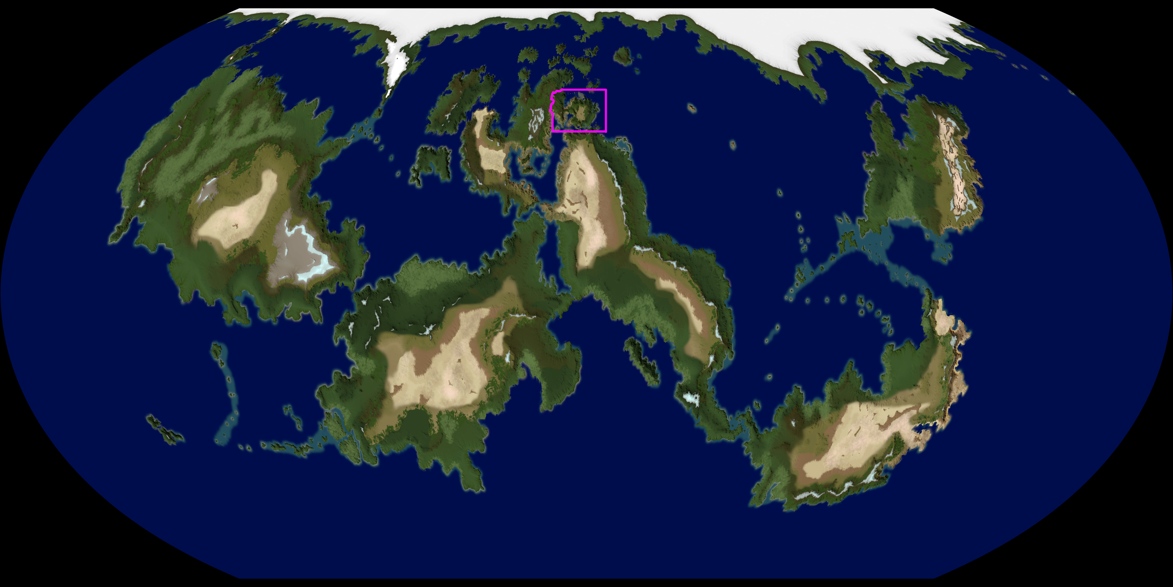 Cassel to the rest of the world.jpg