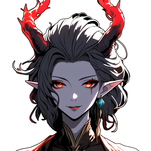 Izanami - Portrait.png
